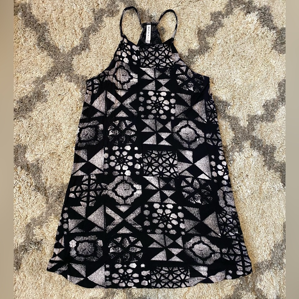 RVCA Dress